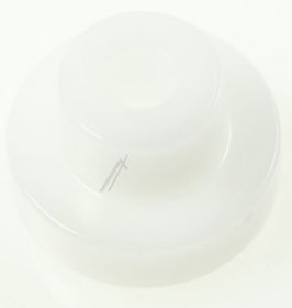 Roller - 1174143014 Slider Sliding Panel Plastic [Electrolux Aeg]