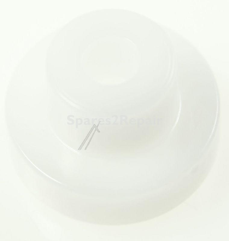 Roller - 1174143014 Slider Sliding Panel Plastic [Electrolux Aeg]