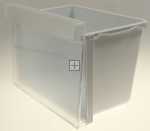 Drawers - 12131000000261 F Bottom Drawer Assembly [Midea]