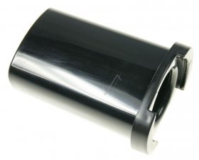 Gastroback Stamper - 95291 Stamper For 40965