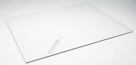 Hisense Gorenje Glass Panel - Hk1601820 Glass Plate