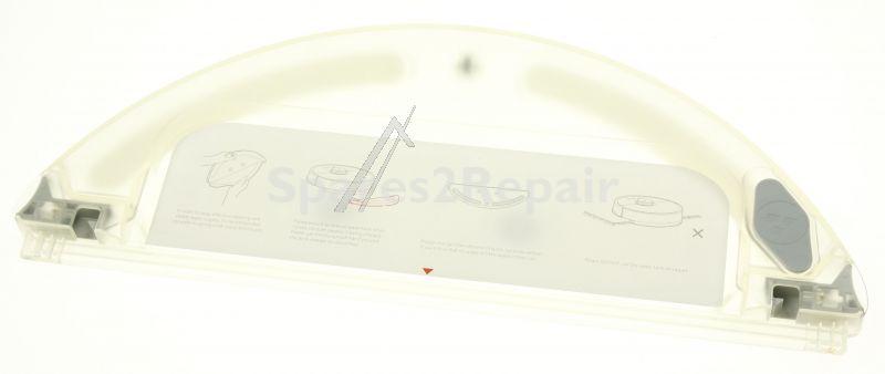 Xiaomi Tank - 27533 Tank