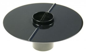 Gastroback Discs - 94715 Ejector Disc For 40965