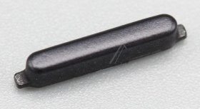 Samsung Button - Gh64-06495a Key-side