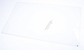 Panel-glass-ic - 00448058 Intermediate Panel [Bosch Siemens]