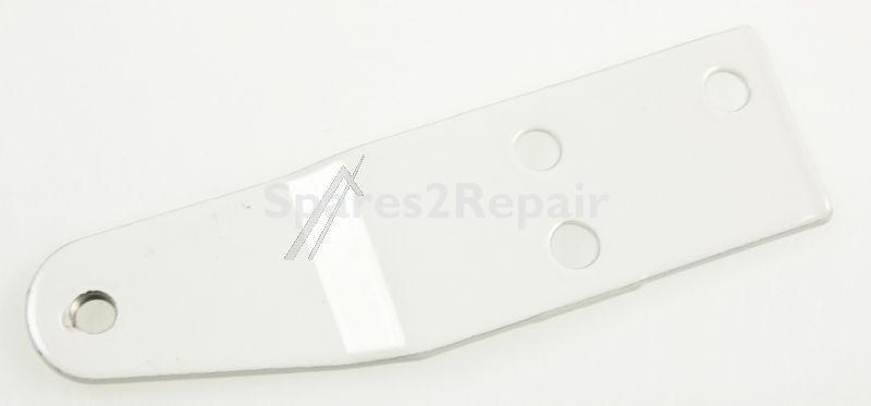 Dometic Door Hinges - 293278705 Hinge Top