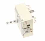 Energy Controler household App - C00136415 482000029322 Power Regulator (105) [Whirlpool Indesit]