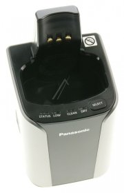 Panasonic Charging Station - Weslv9nk4219 Charging Foot