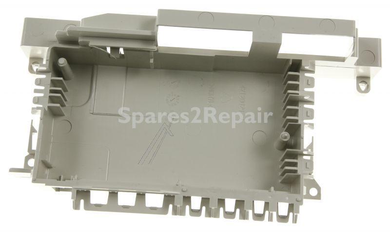 Cover - 42120029 Card Box-freya [Vestel]