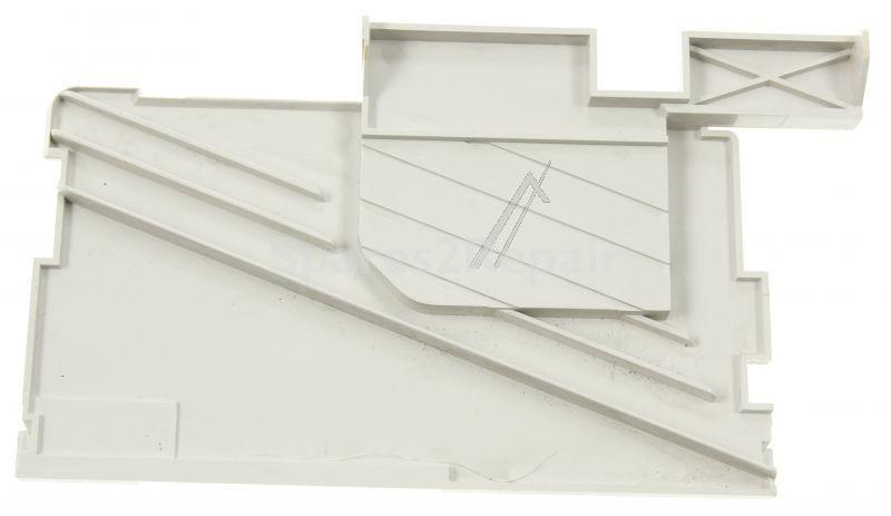 Casing Cover - 42120030 Card Cover-freya [Vestel]