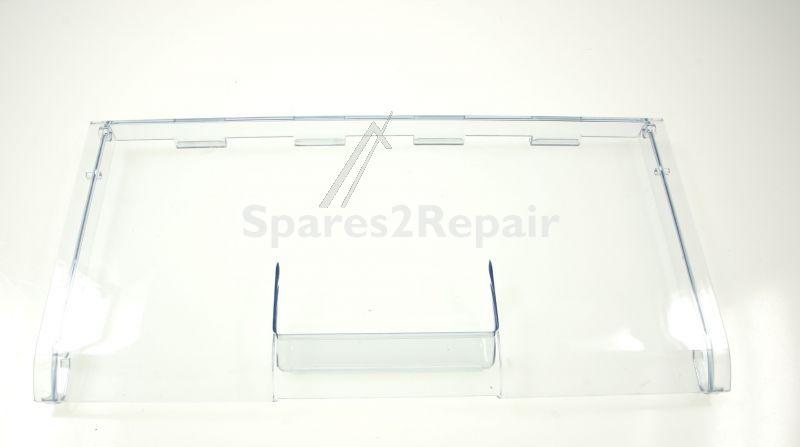 Panel - 1033315 Dish Drawer Panel [Amica]