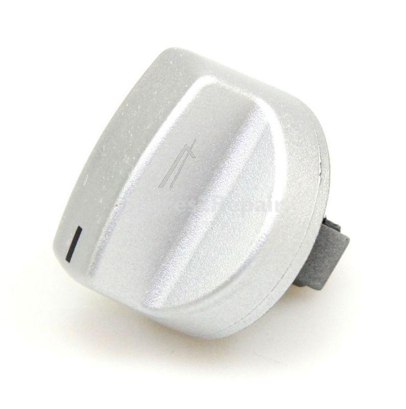 Riviera & Bar Timer Button - Button Control Steam