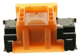 Canon Printer Head - Qy6-0083-000 Canon Print Head