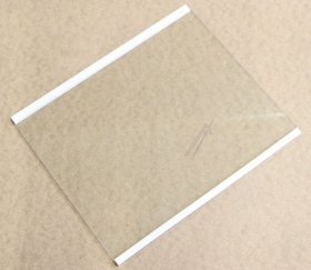 Samsung Glass Panel - Da97-17519a Assembly Shelf-fre Middle rr7000m