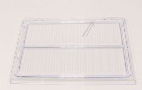 Samsung Grid - Da97-17523a Assembly Shelf-fre rr7000m