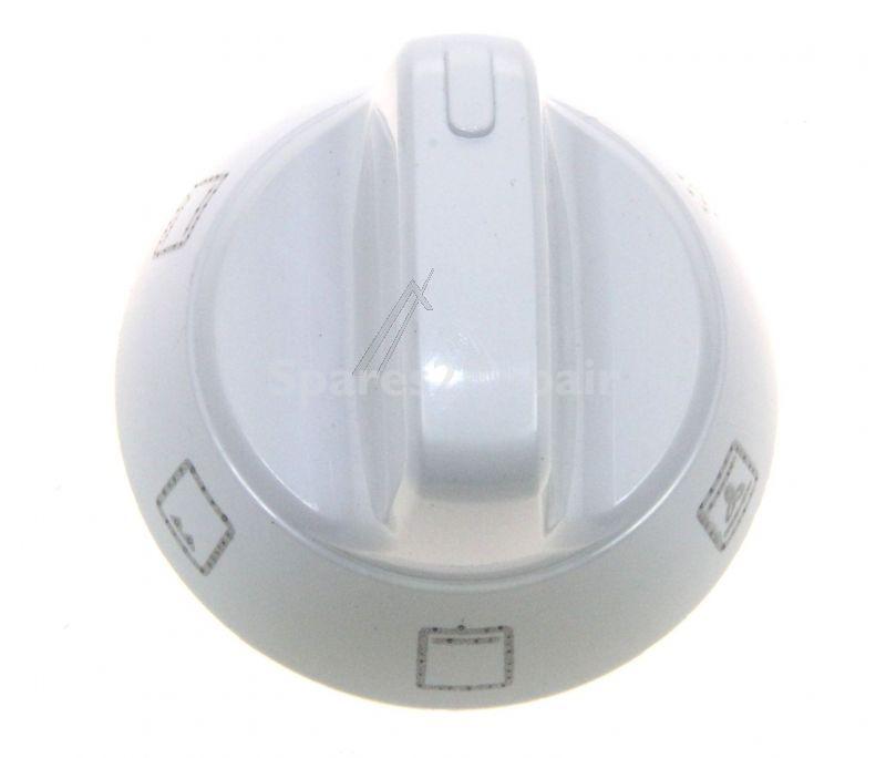 Control Knobs - Oven Knob m5-r [Electrolux Aeg]