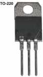 Stmicroelectronics Transistors - Tip122 Transistor To-220 -rohs-compliant-