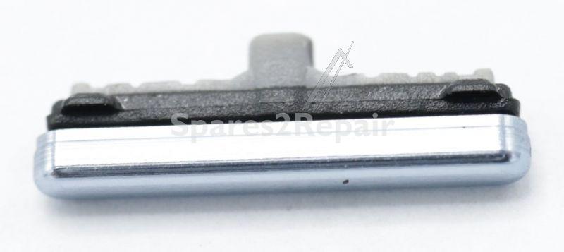 Samsung Button - Gh98-44987d Power Button Galaxy S20-s20 5g-s20+ (sm-g980f-sm-g985f-sm-g981b-sm-g986b) Blue