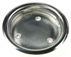 Smeg Hook - 768452670 Bowl Hook