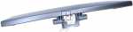 Washing Machine And Tumble Dryer Door Handles - 4055226056 Door Handle Kit [Electrolux Aeg]