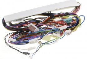 Harness - 32028784 Cable Harness-c2-dc-tk-ab-ft [Vestel]