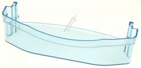 Dometic Refrigerator - Freezer Door Shelf - 241340841 Bottle Shelf Fendt