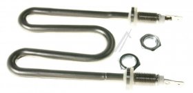 Heater For Dishwasher - 4055350633 Heating Element [Electrolux Aeg]
