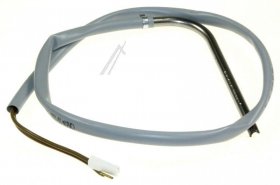 Dometic Heating Cartridge For Camper - 292333101 Immersion Heater 100w 24v