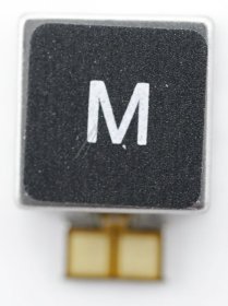 Samsung Vibration Motor For Mobile Phone - Gh31-00786a Motor Linear Vibration Sm-g988b