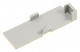 Hisense Gorenje Flap - Hk1119926 Rim Cover