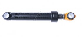 Shock Absorber - 1022235 Absorber [Amica]