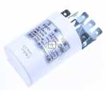 Radio Interference Suppression - Dnf06-t(tbef) 1039781 Interference Suppression Filter [Amica]