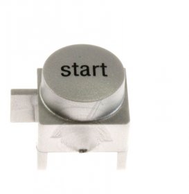 Button - 00612644 Key [Bosch Siemens]