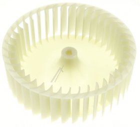 Fan Blades - 140030284016 Fan Wheel Ø170mm [Electrolux Aeg]
