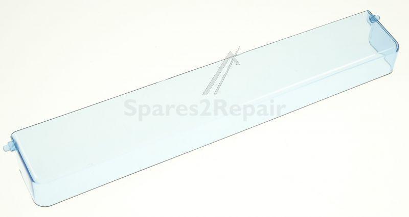 Dometic Butter Compartment Lid - 4450018301 Cover Door Compartment