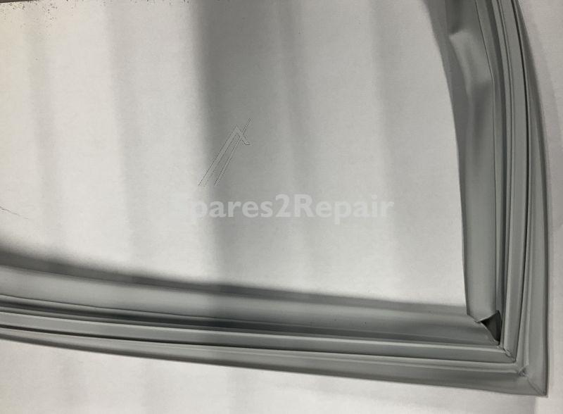 Lg Freezer Door Seal - Adx73591402 Door Seal