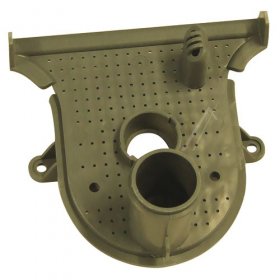 Arm Holder - Z42021098 Support Arm Bottom [Airlux]