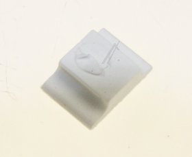 Fixings And Brackets - 42015010 Glass Case [Vestel]