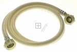 Inlet Tube - 4055077046 Inlet Hose Complete [Electrolux Aeg]