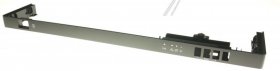 Housing Frame - 00445935 Frame [Bosch Siemens]