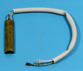 Dometic Defrosting Heater - 207254301 Heating Element Ds200 230-65