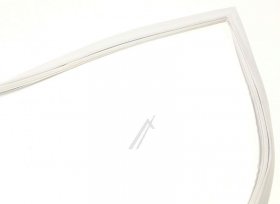 Eurosav Freezer Door Seal - Fsv37211005 Freezer Door Gasket
