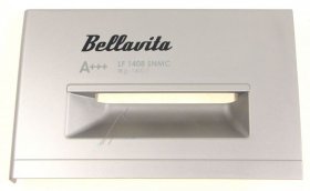 Eurosav Detergent Dispenser Cover - Fml121381a13526 Front Drawer