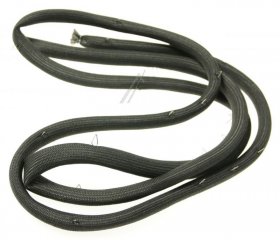 Speakers - 00755053 Seal-door [Bosch Siemens]