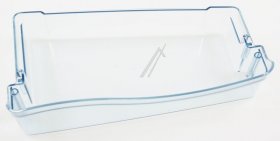 Dometic Refrigerator - Freezer Door Shelf - 241340800 Bottle Shelf Blue
