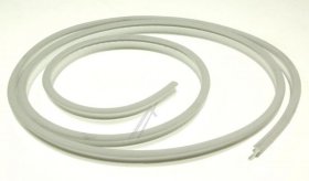 Panasonic Ornamental Rail - Cnr-396259 Outer Seal