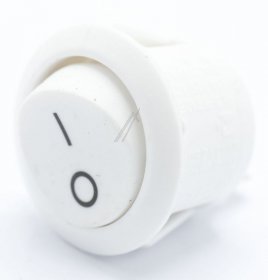 Interbar Switch - Rocker Switch