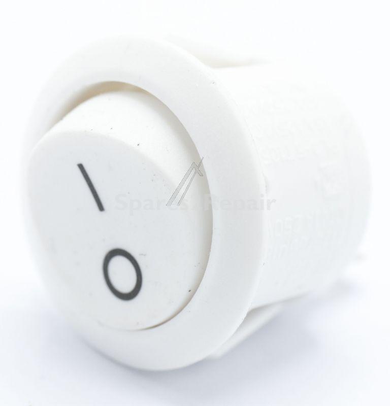 Interbar Switch - Rocker Switch