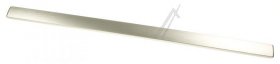 Oven Door Handles - 00668822 Handle-door [Bosch Siemens]