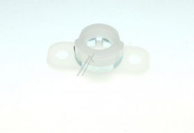 Samsung Clip - Da61-06214a Bracket-handle Fre:nw2_fdr pomntr